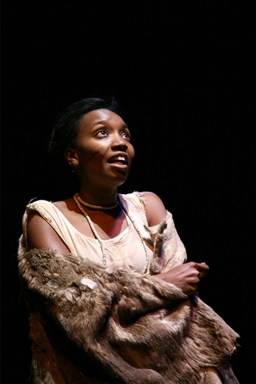 Photo Flash: Tricycle Presents Their South African Season 6/16-8/1 