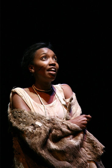 Photo Flash: Tricycle Presents Their South African Season 6/16-8/1 Image