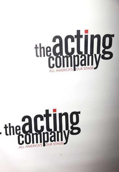 Photo Coverage Kander & Ebb 'COME TO THE CABARET' Benefit - After Party Image