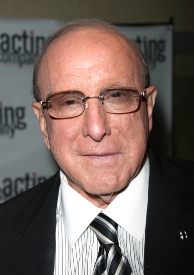 Photo Coverage Kander & Ebb 'COME TO THE CABARET' Benefit - After Party Image