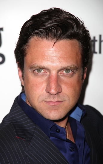 Photo Coverage Kander & Ebb 'COME TO THE CABARET' Benefit - After Party Image