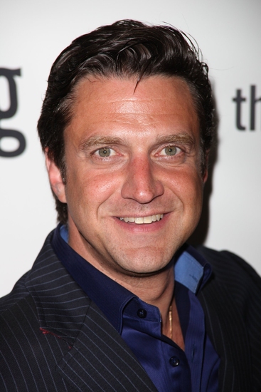Photo Coverage Kander & Ebb 'COME TO THE CABARET' Benefit - After Party Image