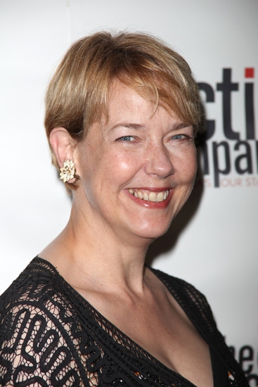 Photo Coverage Kander & Ebb 'COME TO THE CABARET' Benefit - After Party Image