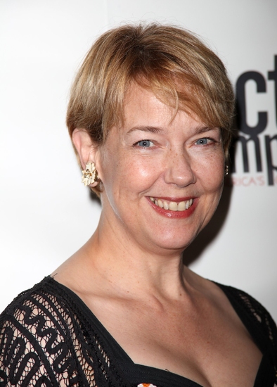 Photo Coverage Kander & Ebb 'COME TO THE CABARET' Benefit - After Party Image