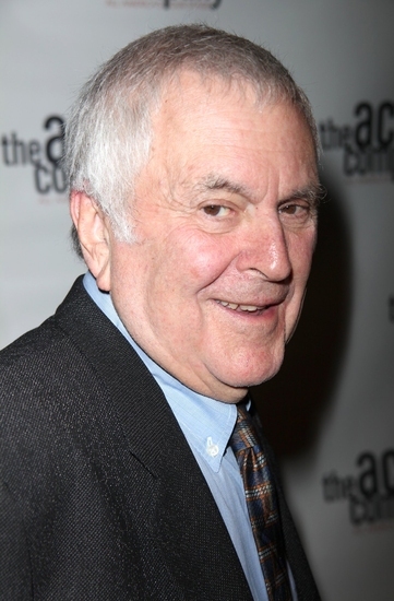 Photo Coverage Kander & Ebb 'COME TO THE CABARET' Benefit - After Party Image