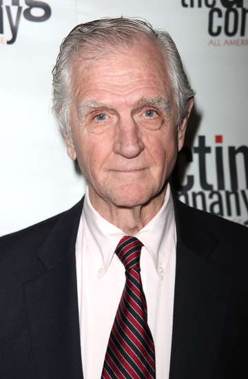 Photo Coverage Kander & Ebb 'COME TO THE CABARET' Benefit - After Party Image
