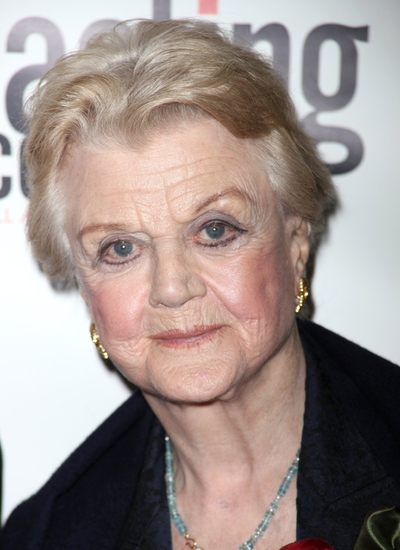Photo Coverage Kander & Ebb 'COME TO THE CABARET' Benefit - After Party Image