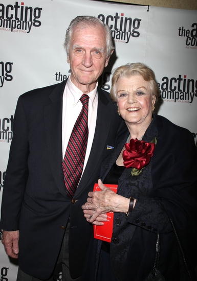 Photo Coverage Kander & Ebb 'COME TO THE CABARET' Benefit - After Party Image