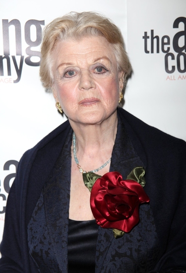 Photo Coverage Kander & Ebb 'COME TO THE CABARET' Benefit - After Party Image
