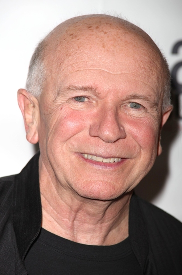 Photo Coverage Kander & Ebb 'COME TO THE CABARET' Benefit - After Party Image