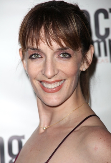 Photo Coverage Kander & Ebb 'COME TO THE CABARET' Benefit - After Party Image
