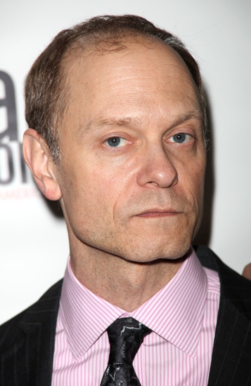 Photo Coverage Kander & Ebb 'COME TO THE CABARET' Benefit - After Party Image