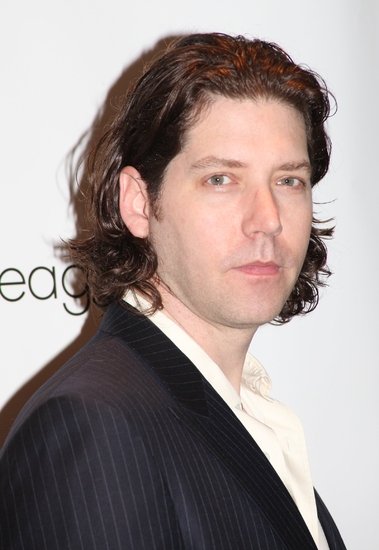 Photo Coverage: Drama League Awards-The Men Image