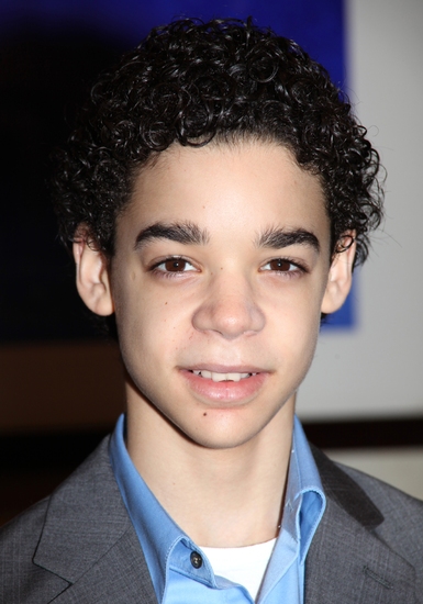 Photo Coverage: Drama League Awards-The Men Image