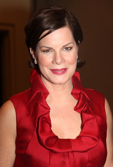 Photo Coverage: Drama League Awards Luncheon -The Women Image