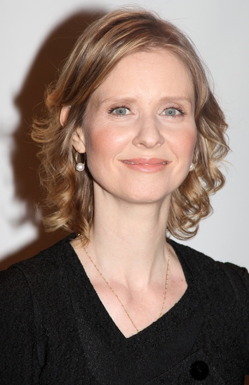Photo Coverage: Drama League Awards Luncheon -The Women Image