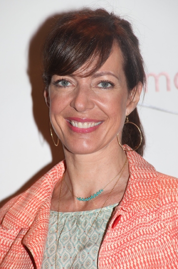 Photo Coverage: Drama League Awards Luncheon -The Women Image