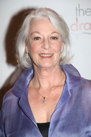 Photo Coverage: Drama League Awards Luncheon -The Women Image