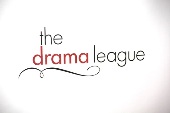 Photo Coverage: Drama League Awards Luncheon -The Women Image