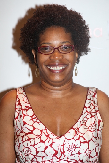 Photo Coverage: Drama League Awards Luncheon -The Women Image
