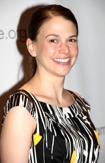 Photo Coverage: Drama League Awards Luncheon -The Women Image