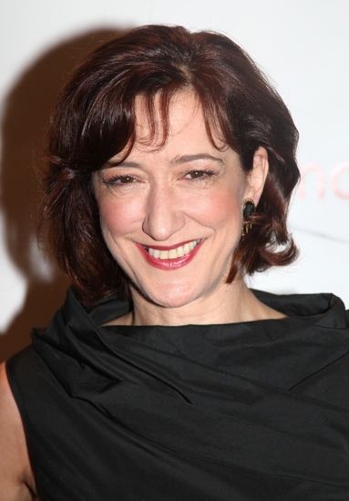 Photo Coverage: Drama League Awards Luncheon -The Women Image