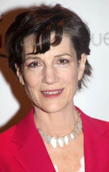 Photo Coverage: Drama League Awards Luncheon -The Women Image