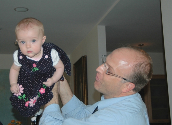 Photo Coverage: 'SING FOR HOPE' Yale Benefit Image