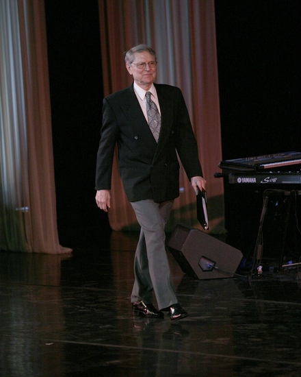 Photo Coverage: 2009 Drama Desk Awards - Part 1 Image