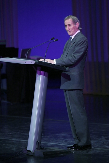 Photo Coverage: 2009 Drama Desk Awards - Part 1 Image