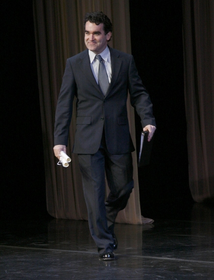 Photo Coverage: 2009 Drama Desk Awards - Part 1 Image