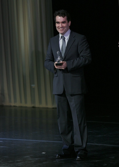 Photo Coverage: 2009 Drama Desk Awards - Part 1 