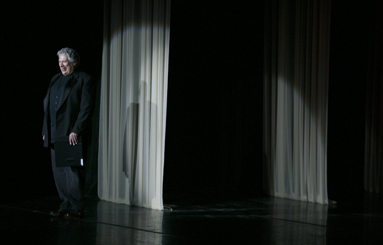 Photo Coverage: 2009 Drama Desk Awards - Part 1 Image