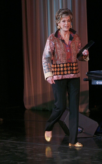 Photo Coverage: 2009 Drama Desk Awards - Part 1 Image
