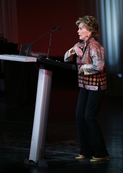 Photo Coverage: 2009 Drama Desk Awards - Part 1 Image