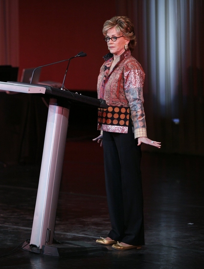 Photo Coverage: 2009 Drama Desk Awards - Part 1 Image