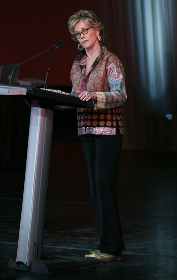 Photo Coverage: 2009 Drama Desk Awards - Part 1 Image