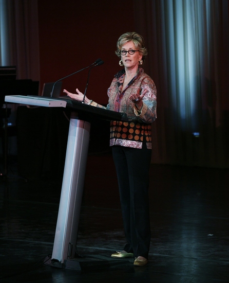 Photo Coverage: 2009 Drama Desk Awards - Part 1 Image
