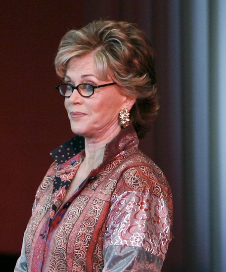 Photo Coverage: 2009 Drama Desk Awards - Part 1 Image