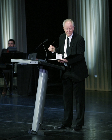 Photo Coverage: 2009 Drama Desk Awards - Presentation 2 Image