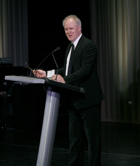 Photo Coverage: 2009 Drama Desk Awards - Presentation 2 Image