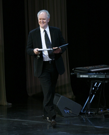 Photo Coverage: 2009 Drama Desk Awards - Presentation 2 Image