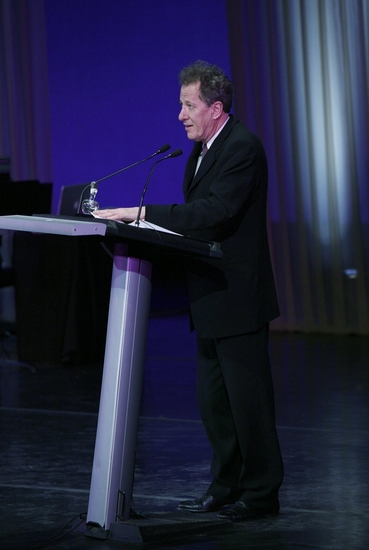 Photo Coverage: 2009 Drama Desk Awards - Presentation 2 Image