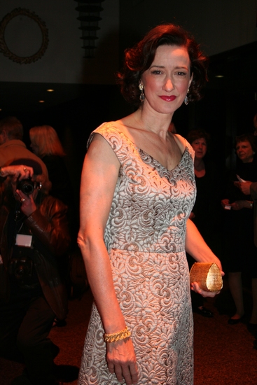 Photo Coverage: 2009 Drama Desk Awards Arrivals Part 2 Image