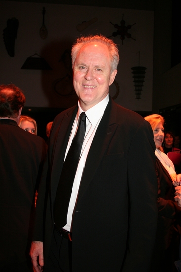 Photo Coverage: 2009 Drama Desk Awards Arrivals Part 2 Image