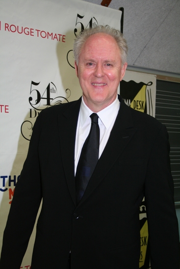 Photo Coverage: 2009 Drama Desk Awards Press Room Image