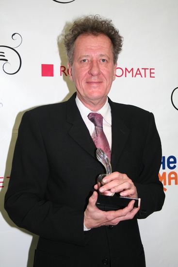 Photo Coverage: 2009 Drama Desk Awards Press Room 