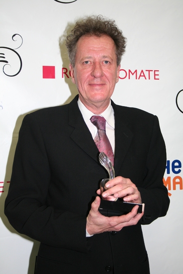 Photo Coverage: 2009 Drama Desk Awards Press Room Image