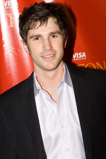 Photo Coverage: 2009 Tony Awards Preview Concert Performance Image