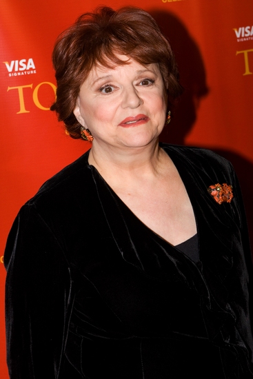 Photo Coverage: 2009 Tony Awards Preview Concert Performance Image